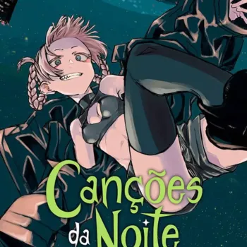 Canções Da Noite - Vol. 02