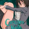 Canções Da Noite - Vol. 14