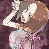 Canções Da Noite - Vol. 13