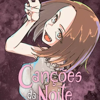 Canções Da Noite - Vol. 13