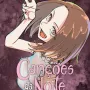 Canções Da Noite - Vol. 13