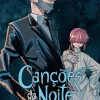 Canções Da Noite - Vol. 12