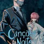 Canções Da Noite - Vol. 12