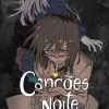 Canções Da Noite - Vol. 09