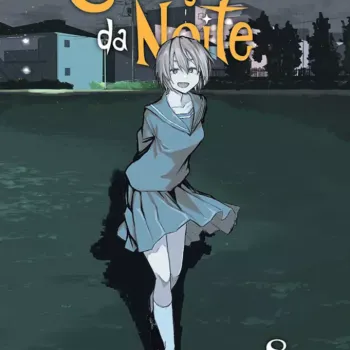 Canções Da Noite - Vol. 08