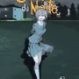 Canções Da Noite - Vol. 08