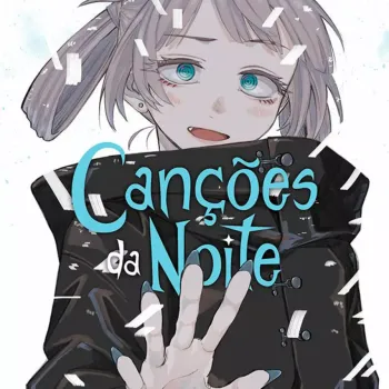 Canções Da Noite - Vol. 20