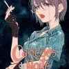 Canções Da Noite - Vol. 19