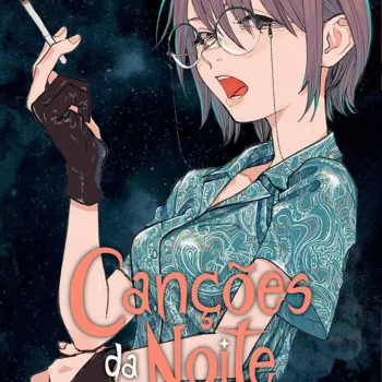 Canções Da Noite - Vol. 19