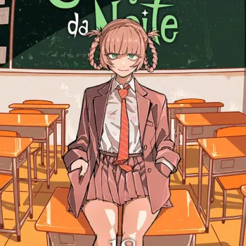 Canções Da Noite - Vol. 18