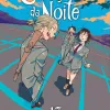 Canções Da Noite - Vol. 17