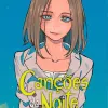 Canções Da Noite - Vol. 16