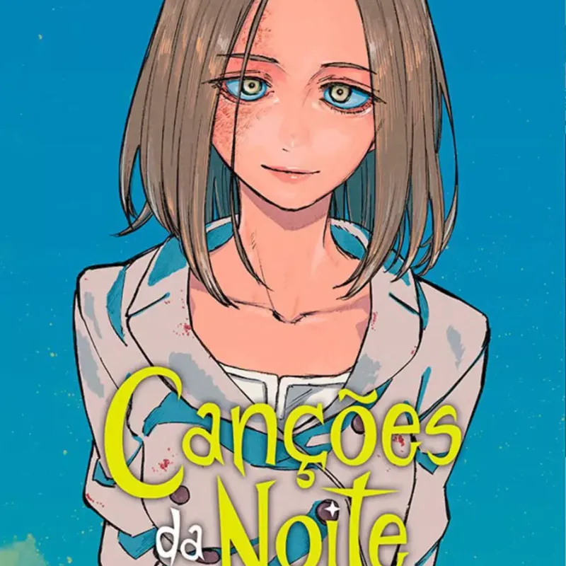 Canções Da Noite - Vol. 16 Canções Da Noite - Vol. 16