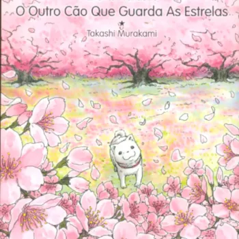 Outro Cão Que Guarda As Estrelas, O Outro Cão Que Guarda As Estrelas, O