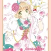 CardCaptor Sakura Clear Card Arc - Vol. 11
