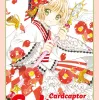 CardCaptor Sakura Clear Card Arc - Vol. 15