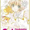 CardCaptor Sakura Clear Card Arc - Vol. 01