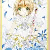 CardCaptor Sakura Clear Card Arc - Vol. 03