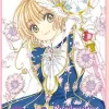 CardCaptor Sakura Clear Card Arc - Vol. 06
