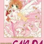 CardCaptor Sakura - Vol. 01