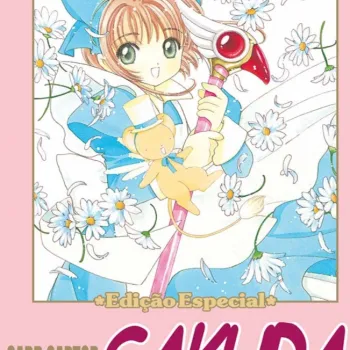 CardCaptor Sakura - Vol. 02 CardCaptor Sakura - Vol. 02