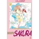 CardCaptor Sakura - Vol. 02