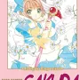 CardCaptor Sakura - Vol. 02