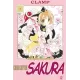 CardCaptor Sakura - Vol. 03