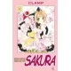 CardCaptor Sakura - Vol. 03