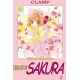 CardCaptor Sakura - Vol. 05