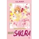 CardCaptor Sakura - Vol. 05