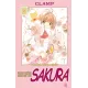 CardCaptor Sakura - Vol. 07