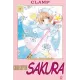 CardCaptor Sakura - Vol. 09