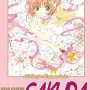 CardCaptor Sakura - Vol. 08