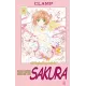 CardCaptor Sakura - Vol. 08