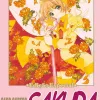 CardCaptor Sakura - Vol. 12