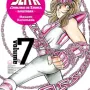 Cavaleiros do Zodíaco - Saint Seiya Kanzenban Vol. 07