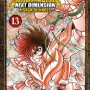 Cavaleiros do Zodíaco, Os - Next Dimension - A Saga de Hades - Vol. 13
