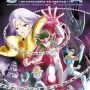 Saint Seiya (Os Cavaleiros do Zodíaco): Odisseia do Tempo - Vol. 02