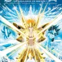 Saint Seiya (Os Cavaleiros do Zodíaco): Odisseia do Tempo - Vol. 03