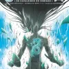 Saint Seiya (Os Cavaleiros do Zodíaco): Odisseia do Tempo - Vol. 04