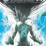 Saint Seiya (Os Cavaleiros do Zodíaco): Odisseia do Tempo - Vol. 04