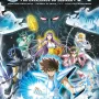 Saint Seiya (Os Cavaleiros do Zodíaco): Odisseia do Tempo - Vol. 01