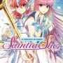 Cavaleiros do Zodíaco, Os - Saintia Shô - Vol. 02