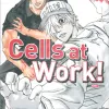Cells At Work Vol. 02