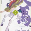 Centauros - Vol. 02