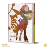 Centauros - Vol. 03