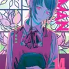 Chainsaw Man Vol. 14