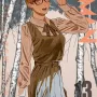 Chainsaw Man Vol. 13