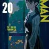 Chainsaw Man Vol. 20